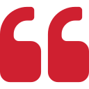 6206534ca85c49002f259064