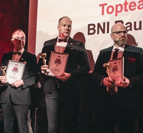 Hall of Fame Image