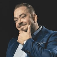 Toni Koponen