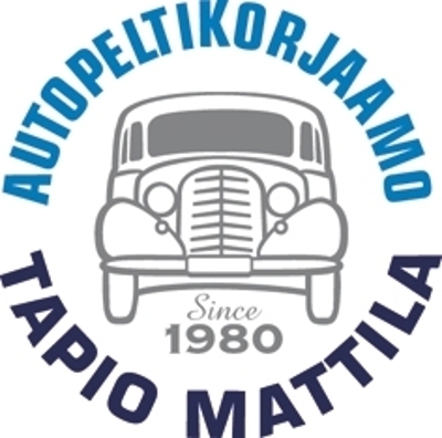 Tietoa liikekumppanista - Mikko-Tapio Mattila